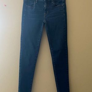 American eagle pants